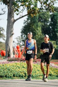 BIB: 
                            <button type="button" onclick="openModal(25914033)" class="btn btn-primary btn-sm float-right btn-popup" data-toggle="modal" data-target=".modal-high-quality">
                        <i class="fas fa-shopping-cart"></i> Add to Cart
                    </button>
                                            <button type="button" onclick="isThisMe(25914033, true)" class="btn btn-success btn-sm float-right btn-popup btn-isme hidden" data-toggle="tooltip" data-placement="bottom" title="นี่คือรูปของคุณใช่ไหม คลิกที่นี่เพื่อเอาเข้าอัลบั้ม">
                        <i class="fas fa-plus"></i> Add to album
                    </button>
                    <button type="button" onclick="isThisMe(25914033, false)" class="btn btn-warning btn-sm float-right btn-popup btn-isnotme hidden">
                        <i class="fas fa-ban"></i> Remove from album
                    </button>